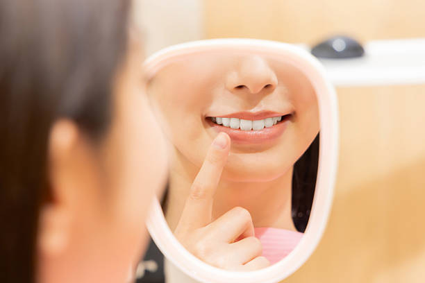 Affordable Invisalign Clear Aligners solutions in Payson, IL