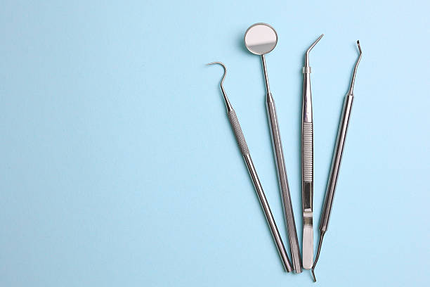 Top rated local Dental specialists in Payson, IL